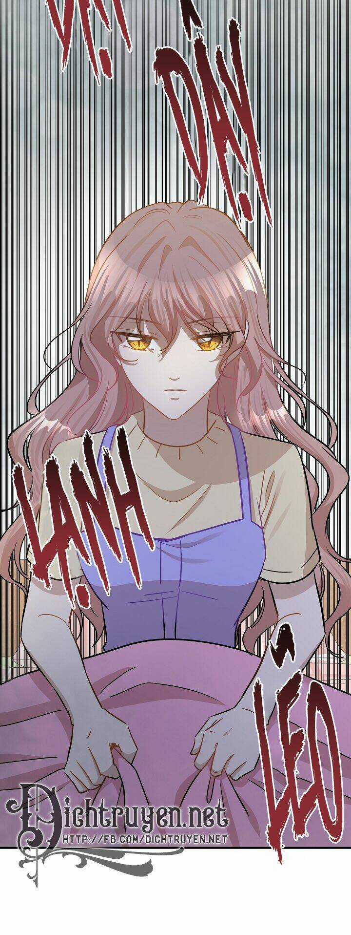 Cuộc Sống Kỳ Thú - Chapter 40 - Trang 15