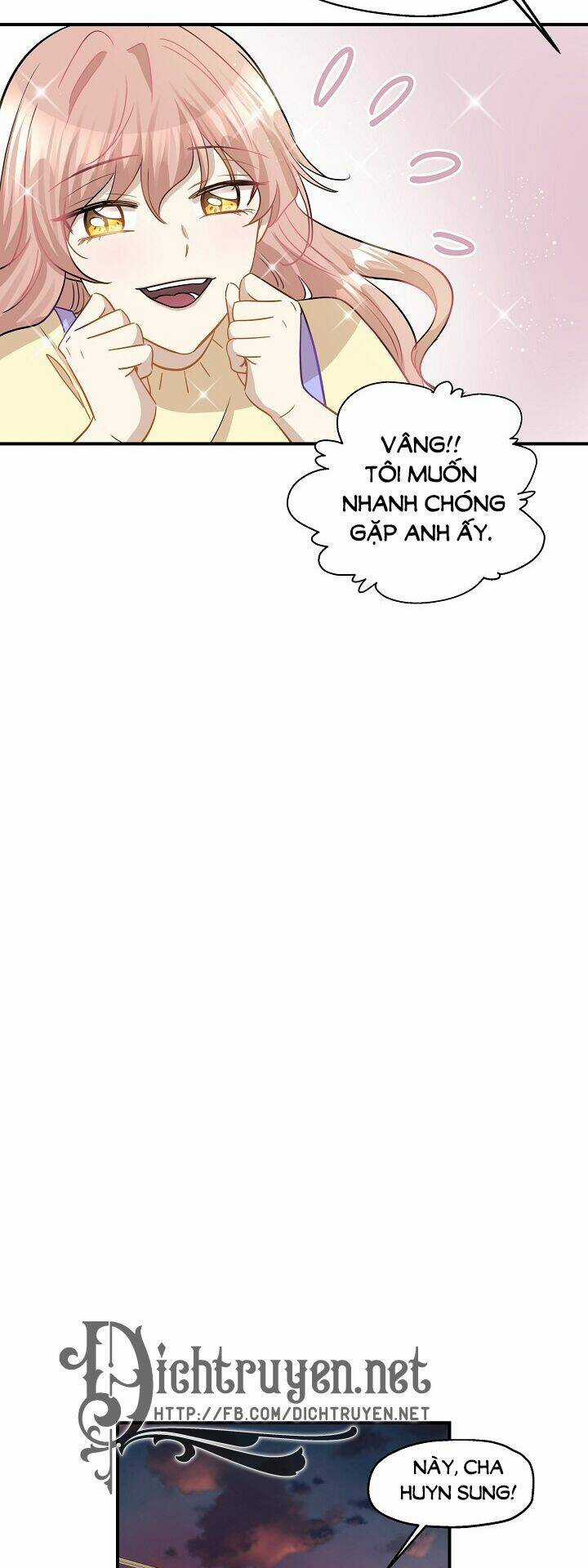 Cuộc Sống Kỳ Thú - Chapter 40 - Trang 30