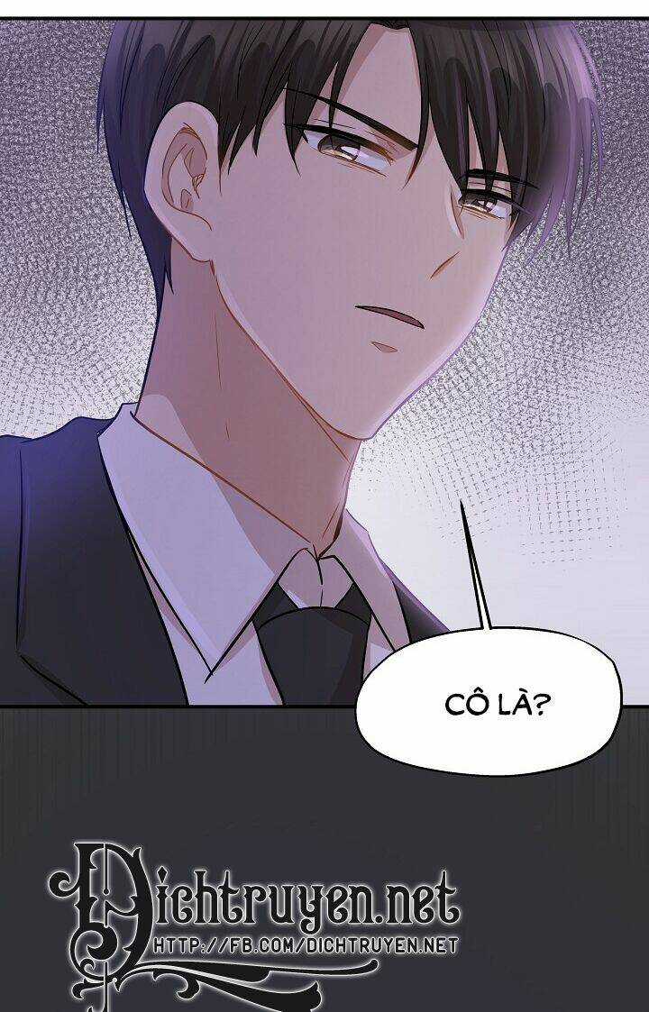 Cuộc Sống Kỳ Thú - Chapter 40 - Trang 59