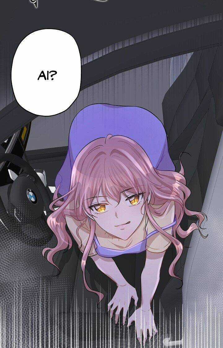 Cuộc Sống Kỳ Thú - Chapter 40 - Trang 60