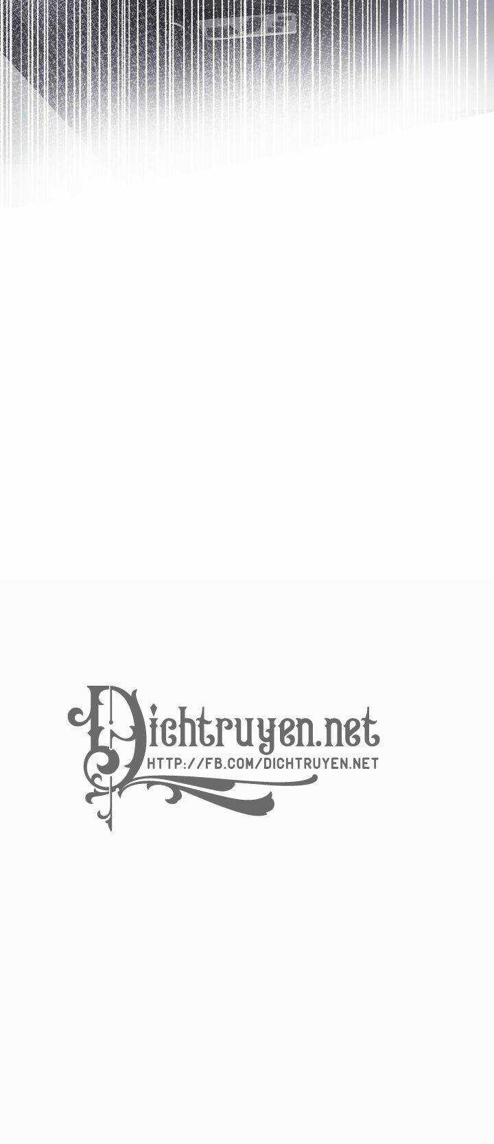 Cuộc Sống Kỳ Thú - Chapter 40 - Trang 61