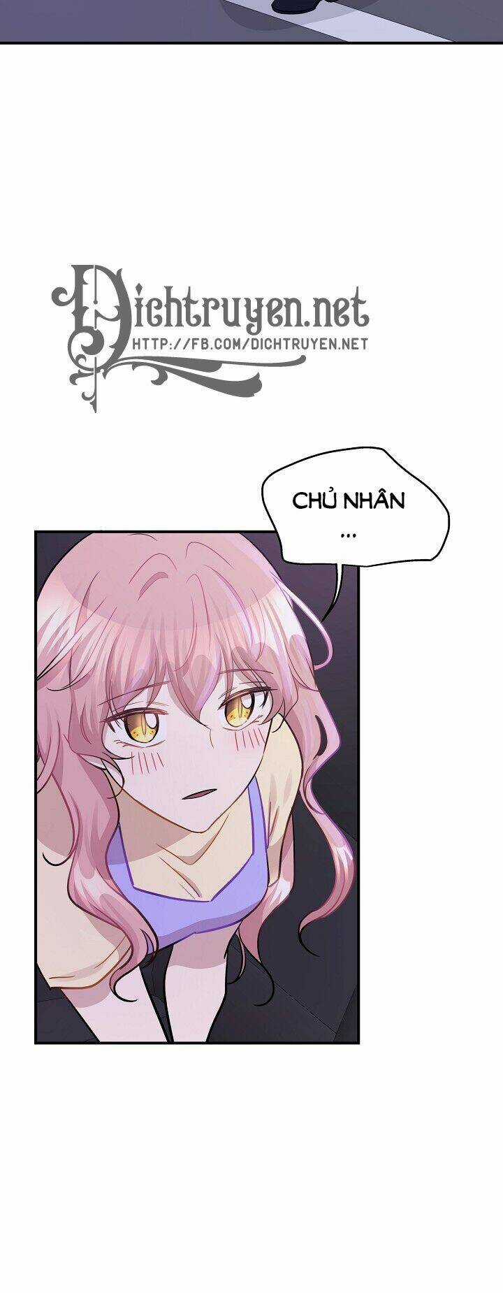 Cuộc Sống Kỳ Thú - Chapter 41 - Trang 2