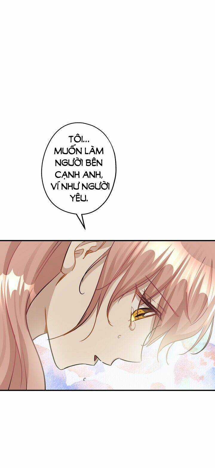 Cuộc Sống Kỳ Thú - Chapter 41 - Trang 32