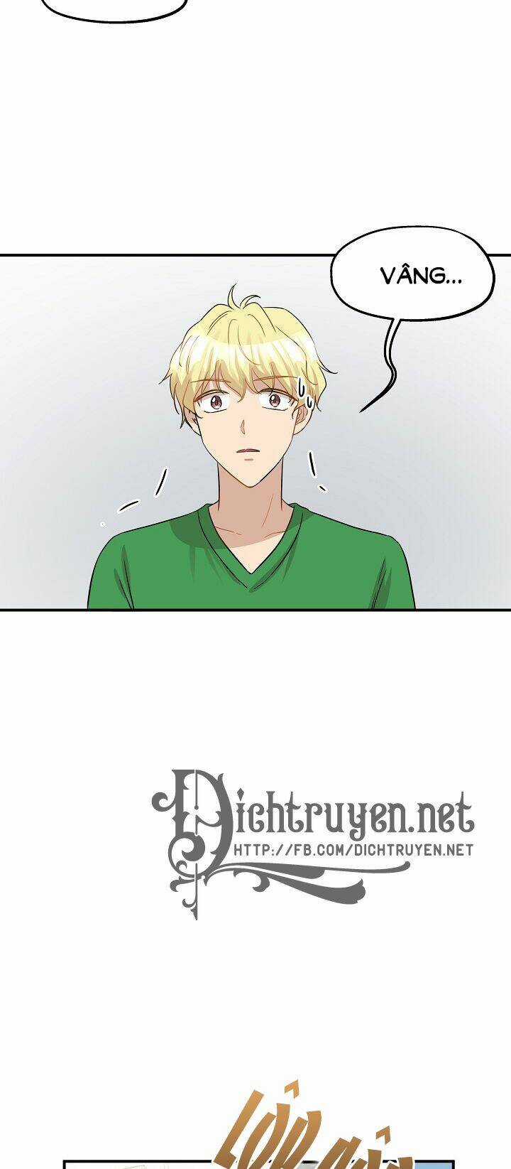 Cuộc Sống Kỳ Thú - Chapter 41 - Trang 38
