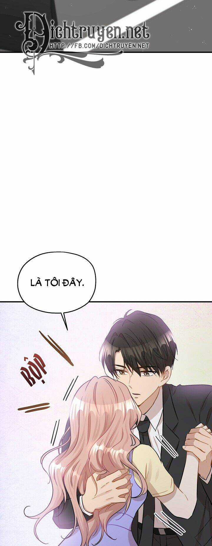 Cuộc Sống Kỳ Thú - Chapter 41 - Trang 5