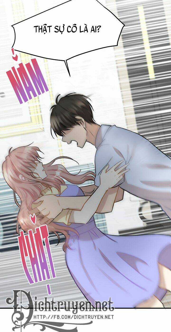 Cuộc Sống Kỳ Thú - Chapter 41 - Trang 43