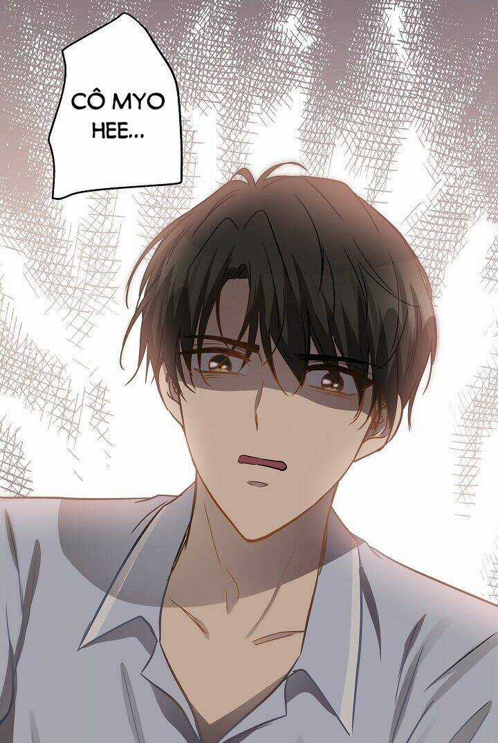 Cuộc Sống Kỳ Thú - Chapter 41 - Trang 45