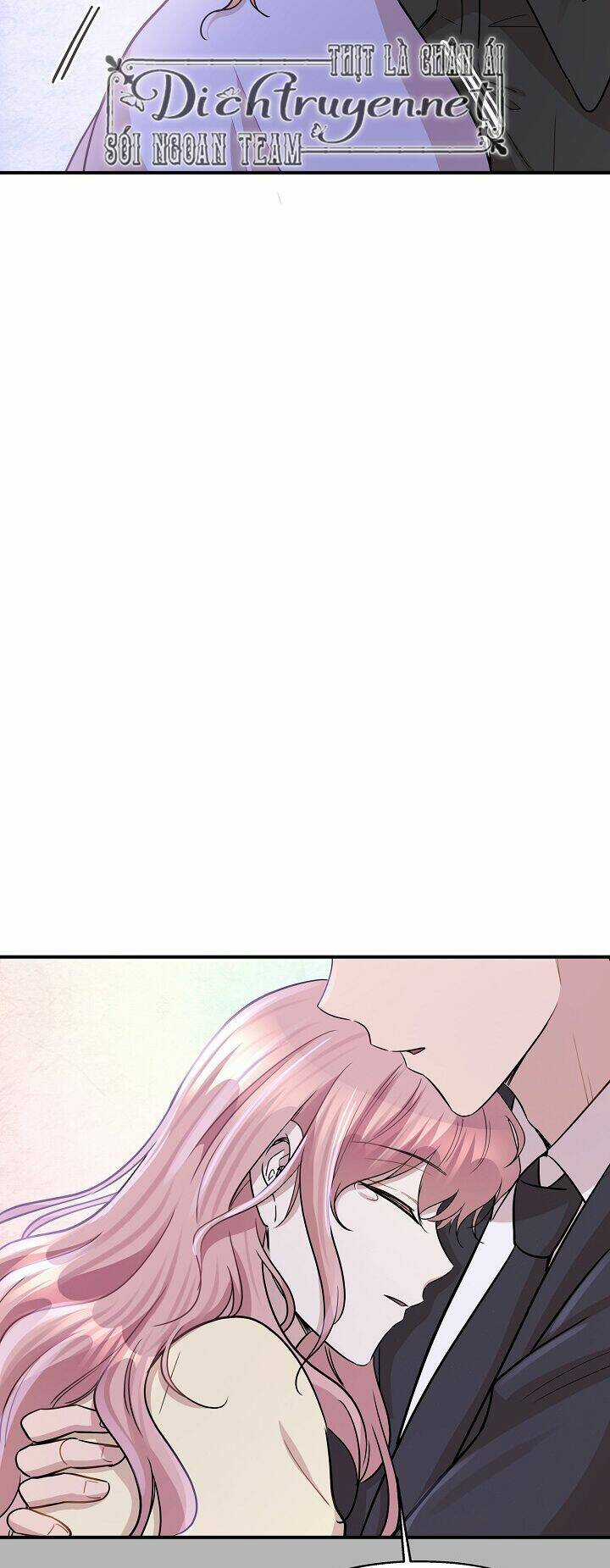 Cuộc Sống Kỳ Thú - Chapter 41 - Trang 6