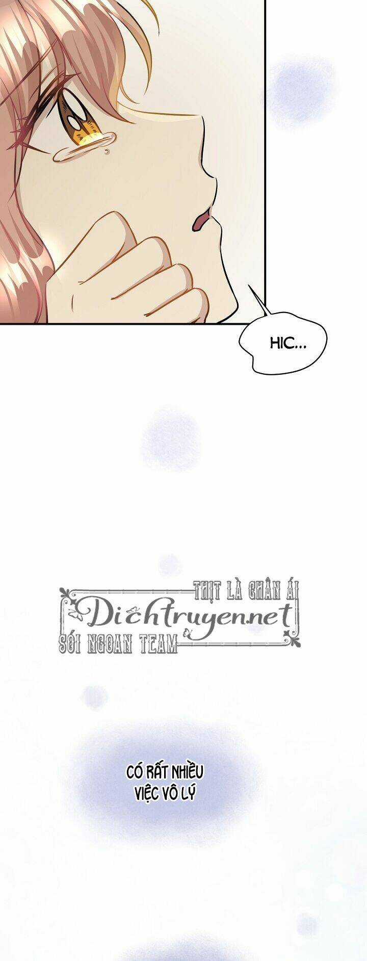 Cuộc Sống Kỳ Thú - Chapter 42 - Trang 11