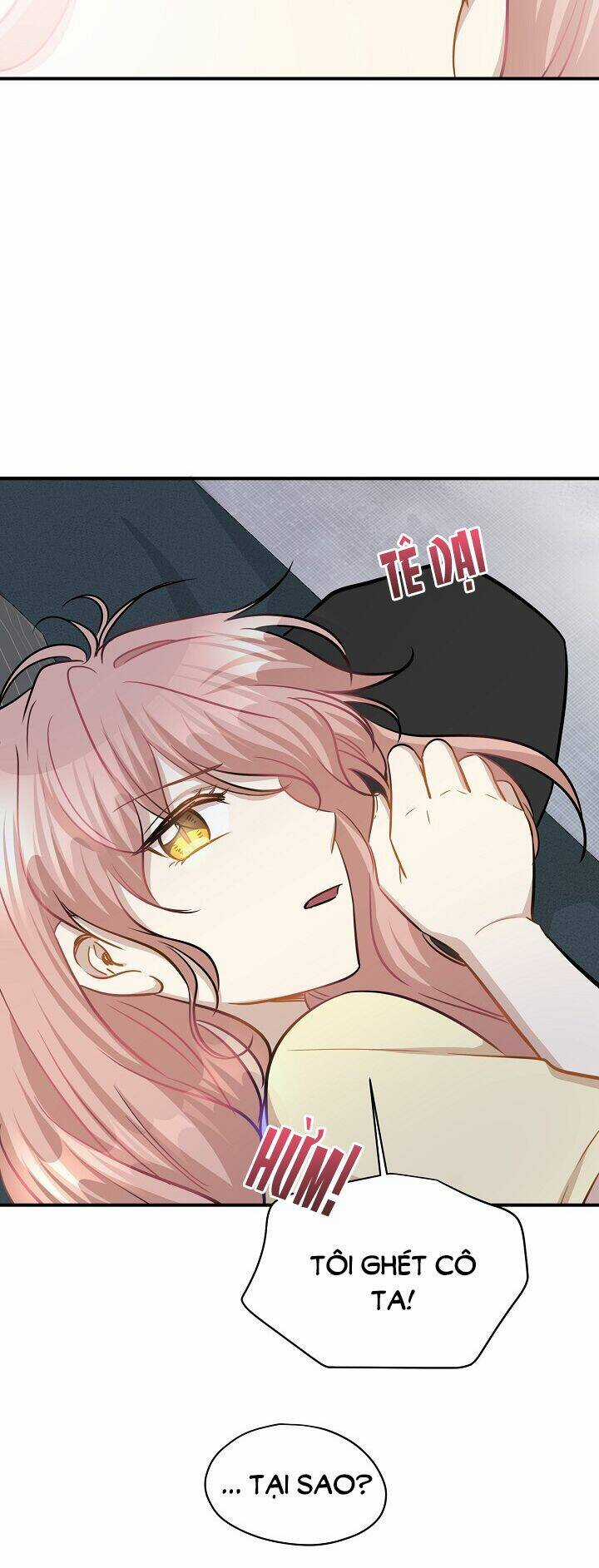 Cuộc Sống Kỳ Thú - Chapter 42 - Trang 14