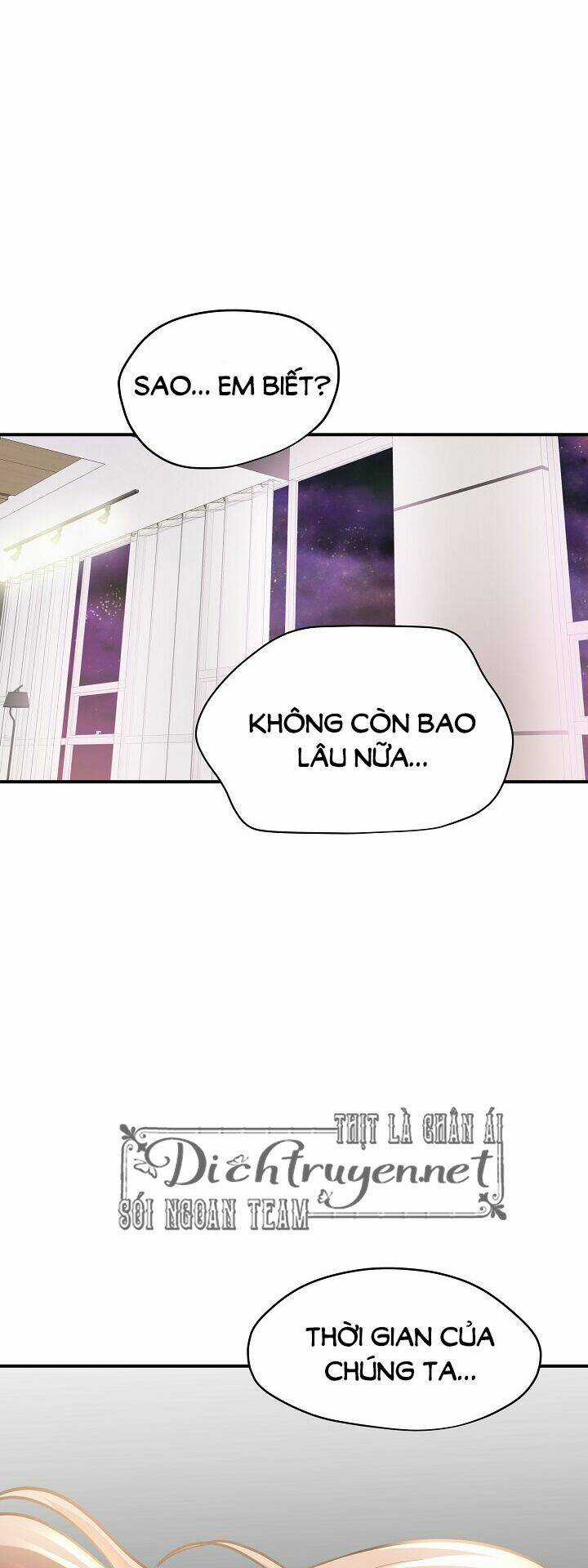 Cuộc Sống Kỳ Thú - Chapter 42 - Trang 17