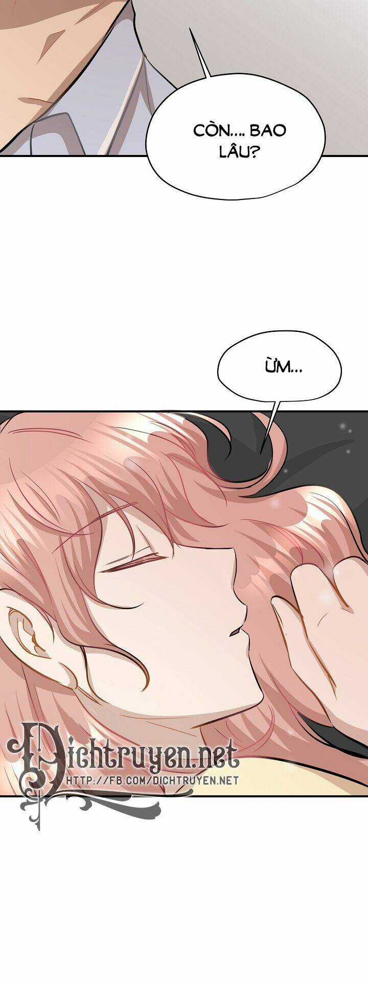 Cuộc Sống Kỳ Thú - Chapter 42 - Trang 20