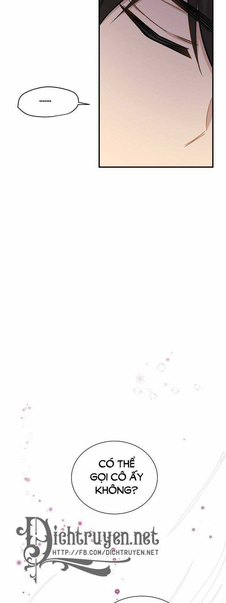 Cuộc Sống Kỳ Thú - Chapter 42 - Trang 22