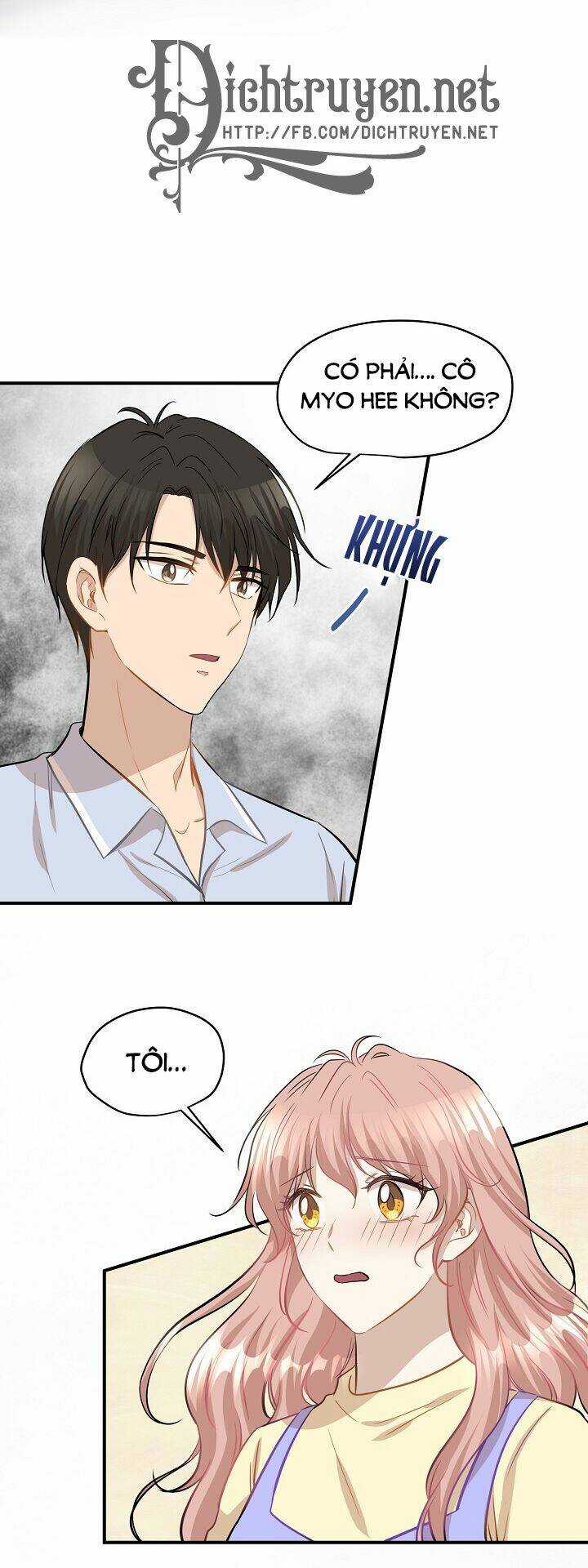 Cuộc Sống Kỳ Thú - Chapter 42 - Trang 26