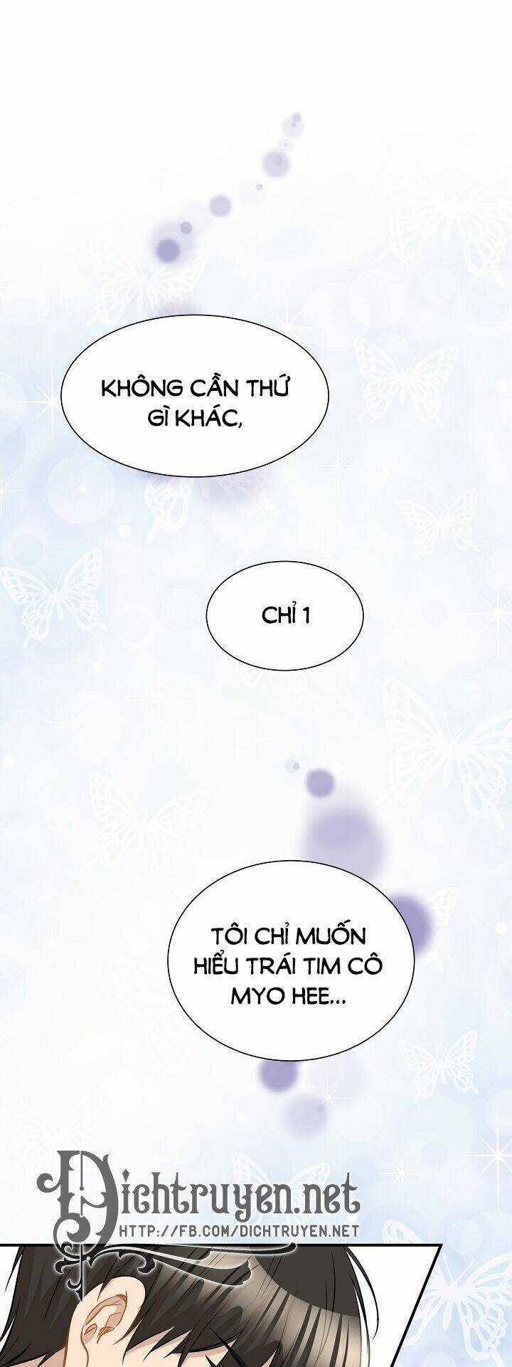 Cuộc Sống Kỳ Thú - Chapter 42 - Trang 28