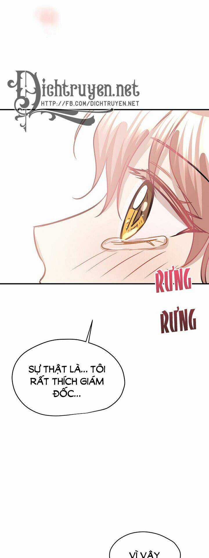 Cuộc Sống Kỳ Thú - Chapter 42 - Trang 31