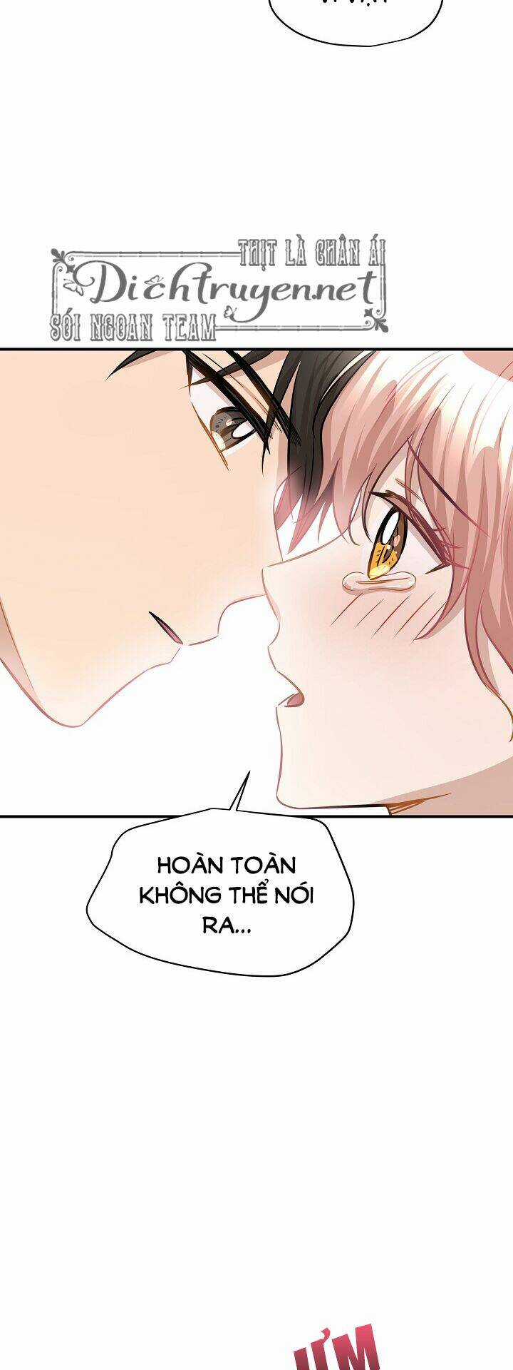 Cuộc Sống Kỳ Thú - Chapter 42 - Trang 32
