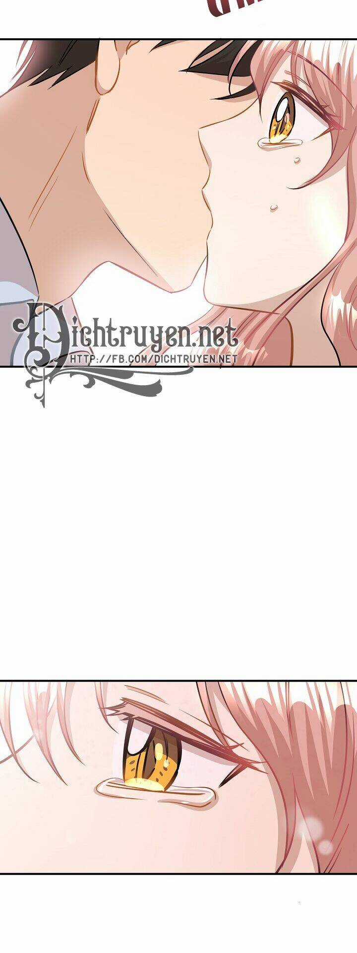 Cuộc Sống Kỳ Thú - Chapter 42 - Trang 33