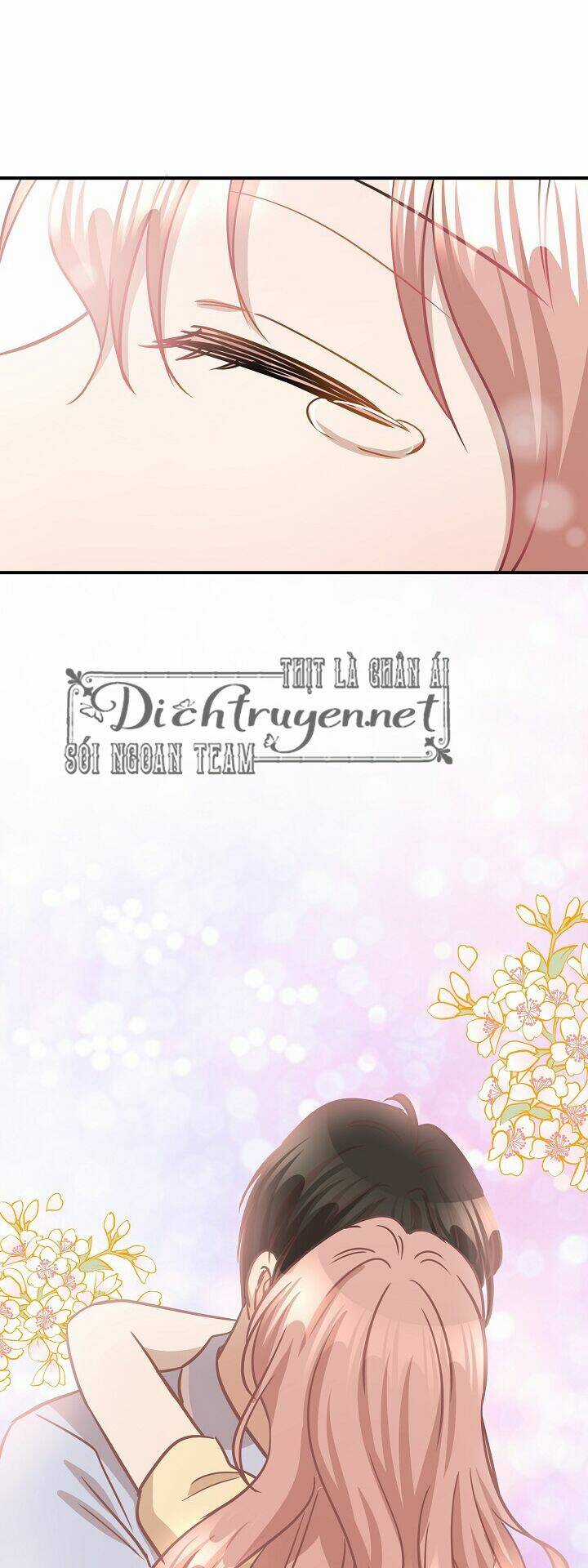 Cuộc Sống Kỳ Thú - Chapter 42 - Trang 34