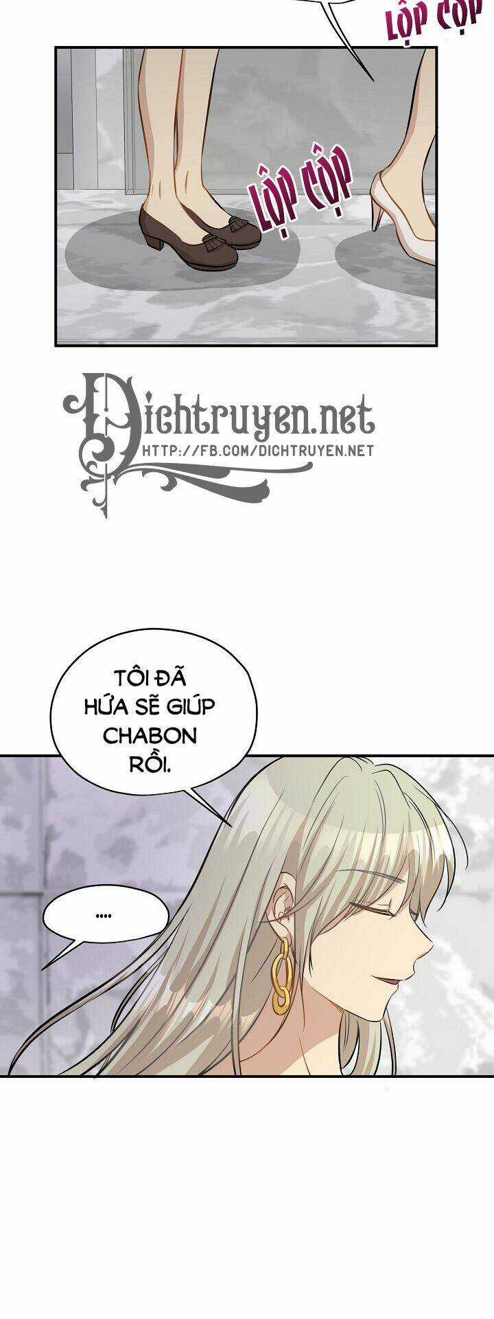 Cuộc Sống Kỳ Thú - Chapter 42 - Trang 41