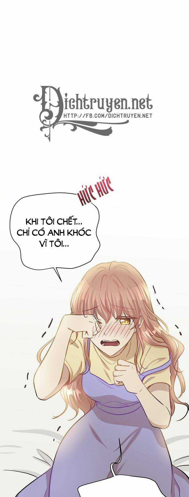 Cuộc Sống Kỳ Thú - Chapter 42 - Trang 6