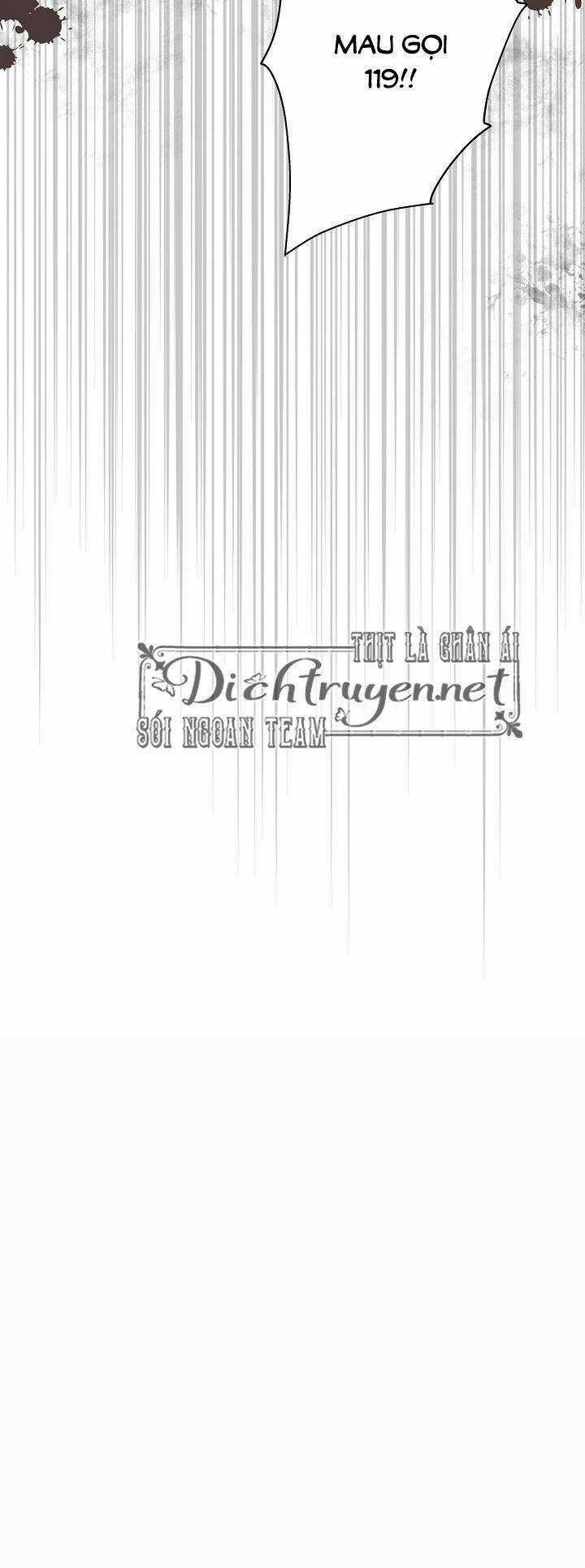 Cuộc Sống Kỳ Thú - Chapter 42 - Trang 52
