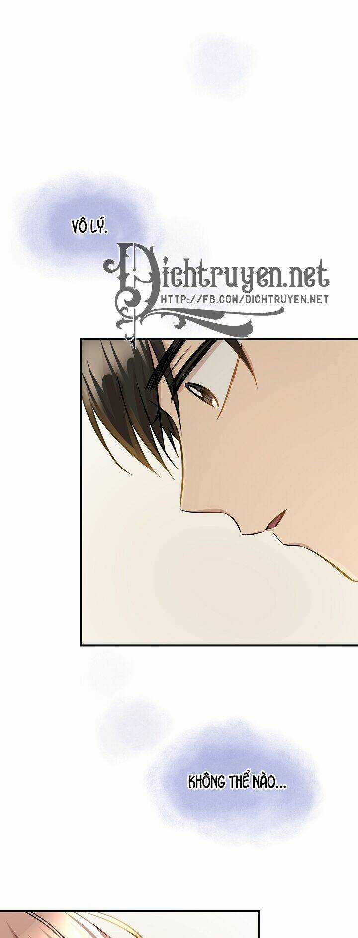 Cuộc Sống Kỳ Thú - Chapter 42 - Trang 10