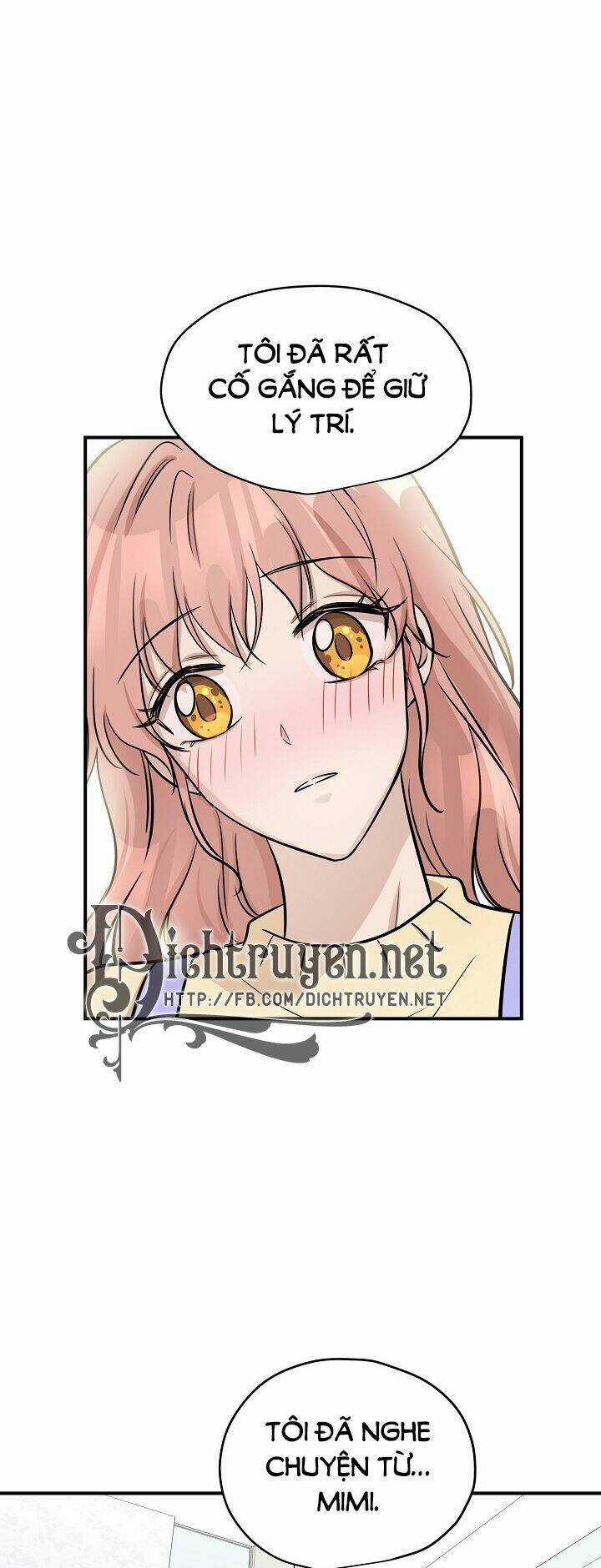 Cuộc Sống Kỳ Thú - Chapter 43 - Trang 15