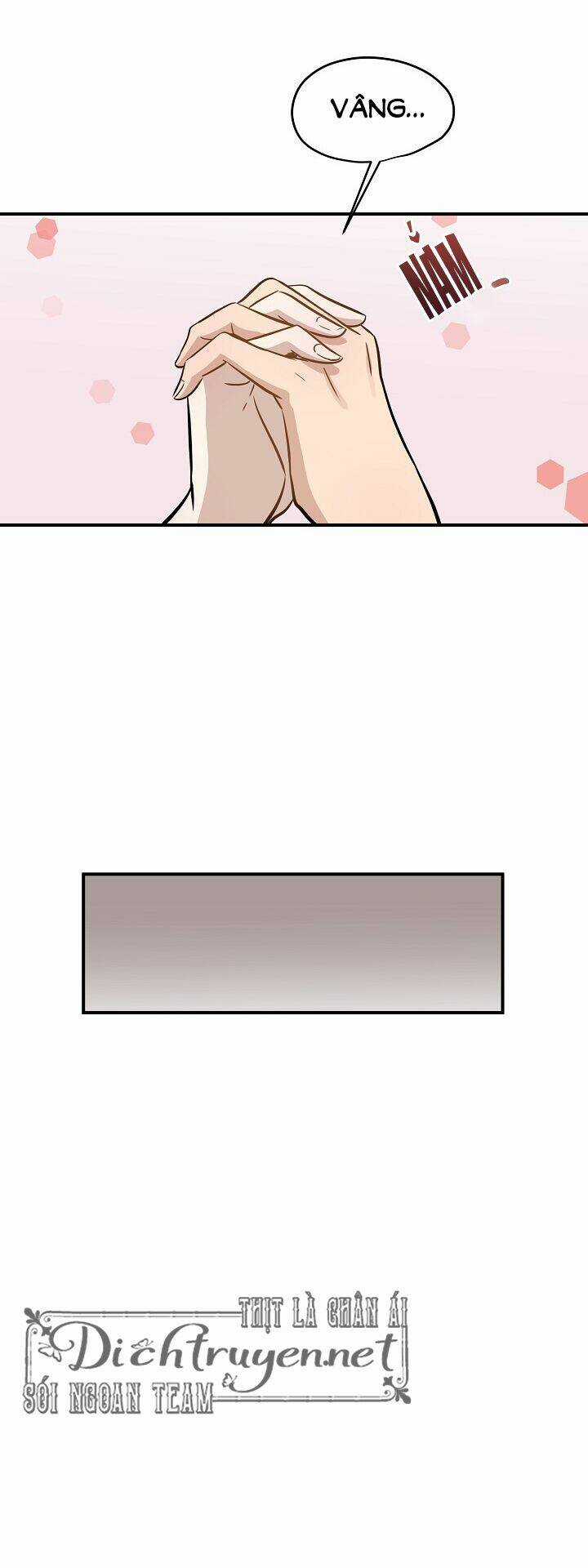 Cuộc Sống Kỳ Thú - Chapter 43 - Trang 17
