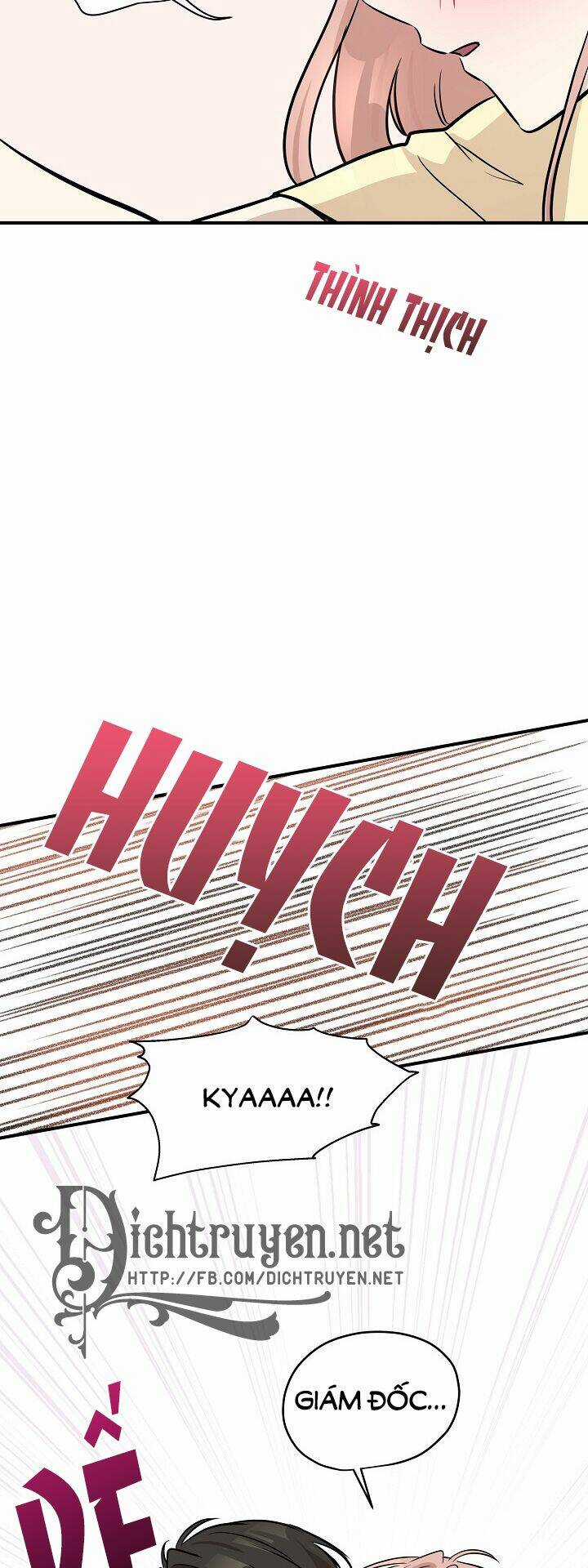 Cuộc Sống Kỳ Thú - Chapter 43 - Trang 26