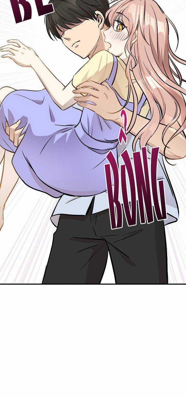 Cuộc Sống Kỳ Thú - Chapter 43 - Trang 27