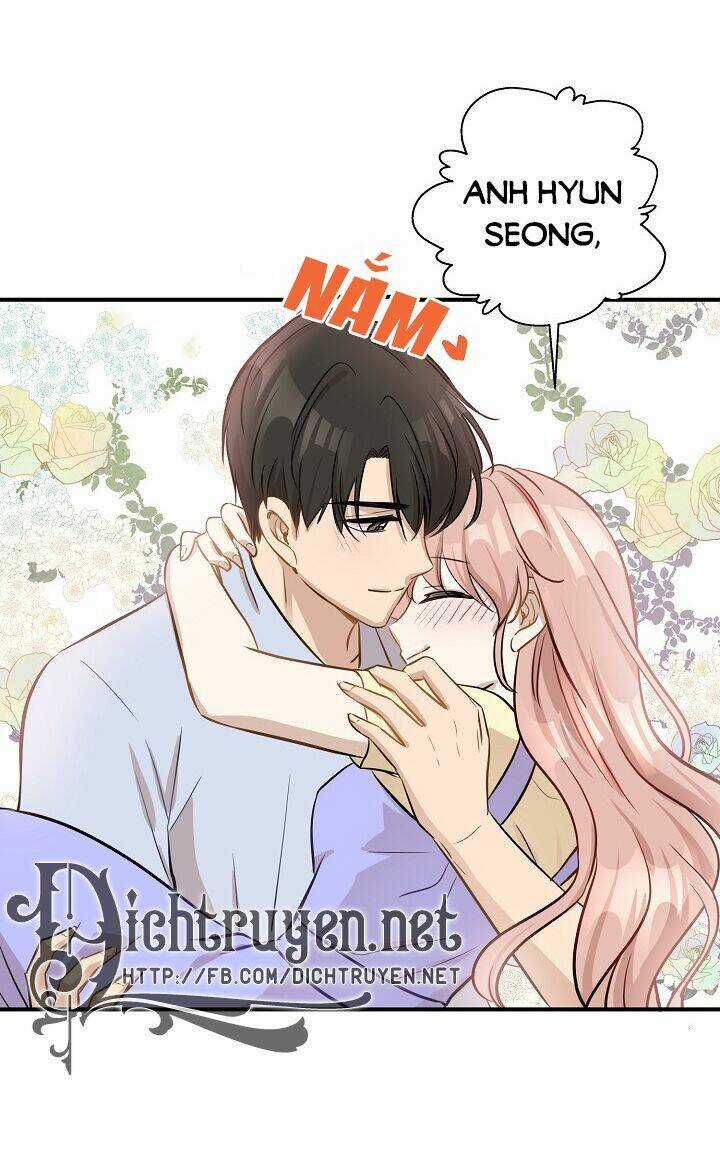 Cuộc Sống Kỳ Thú - Chapter 43 - Trang 29