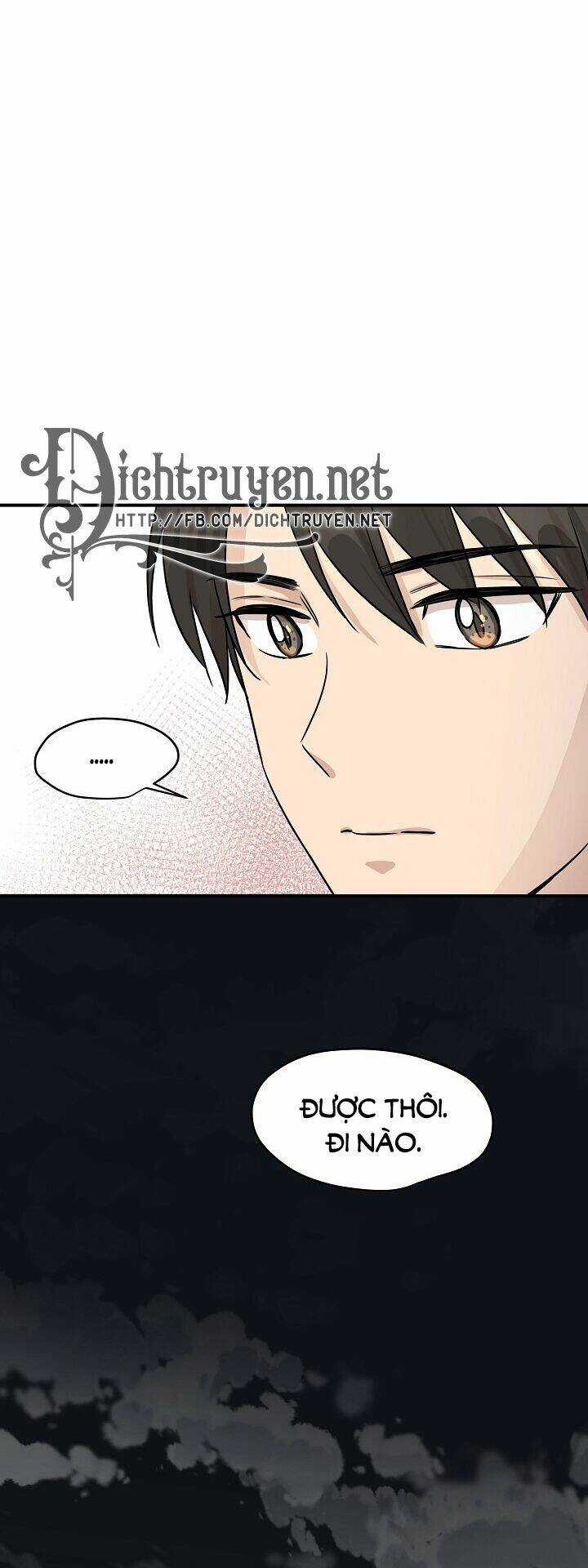 Cuộc Sống Kỳ Thú - Chapter 43 - Trang 36
