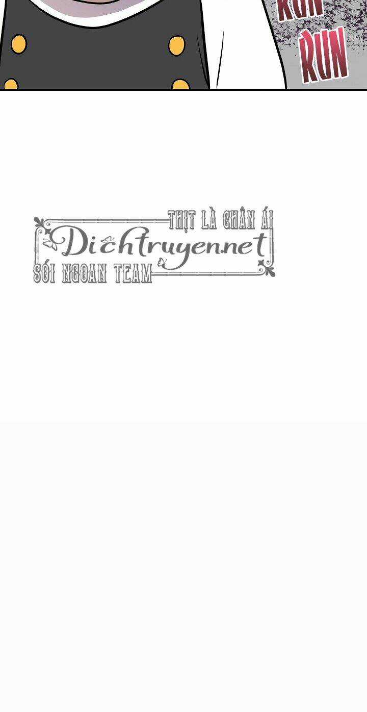 Cuộc Sống Kỳ Thú - Chapter 43 - Trang 49