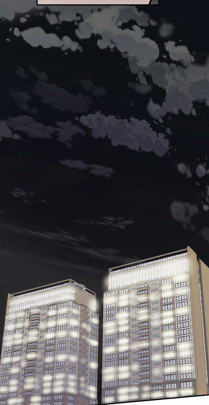 Cuộc Sống Kỳ Thú - Chapter 44 - Trang 17