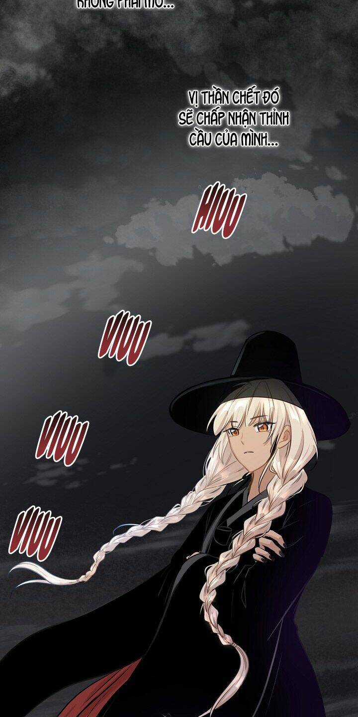 Cuộc Sống Kỳ Thú - Chapter 44 - Trang 29