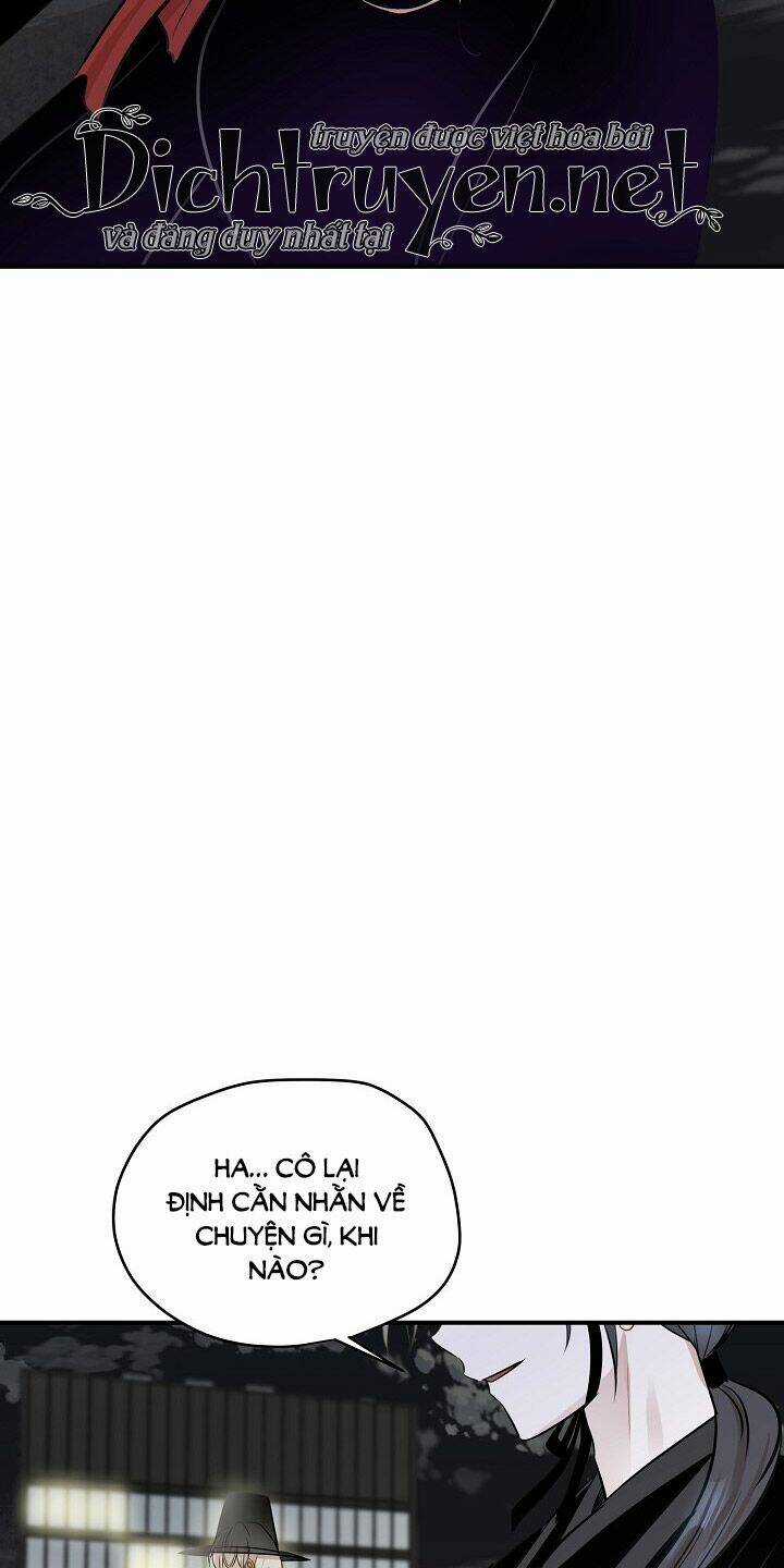 Cuộc Sống Kỳ Thú - Chapter 44 - Trang 30