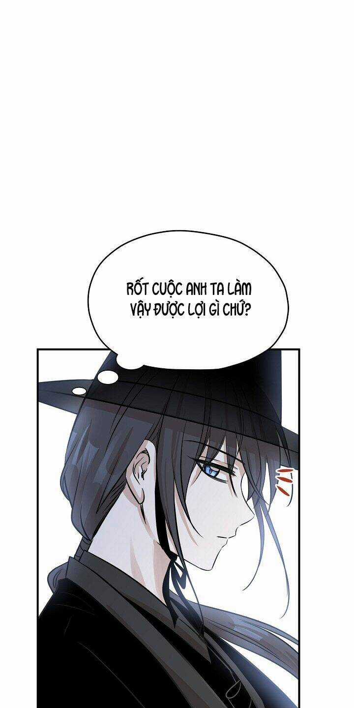 Cuộc Sống Kỳ Thú - Chapter 44 - Trang 36