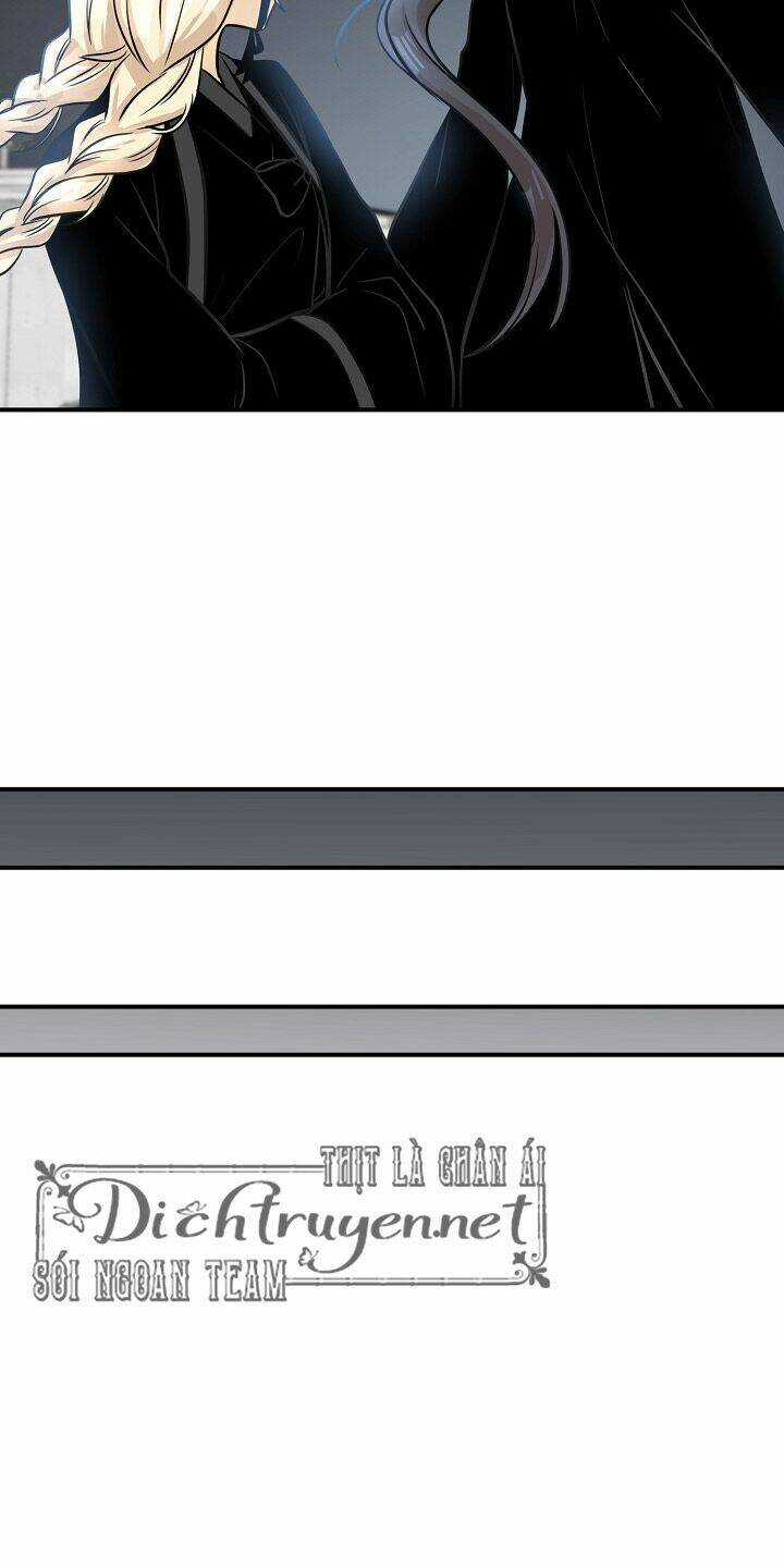 Cuộc Sống Kỳ Thú - Chapter 44 - Trang 40