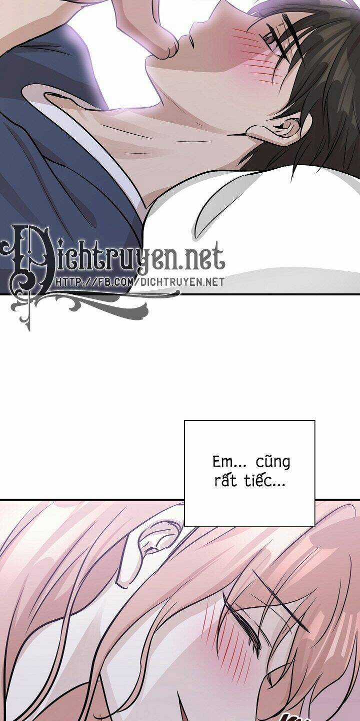 Cuộc Sống Kỳ Thú - Chapter 44 - Trang 45