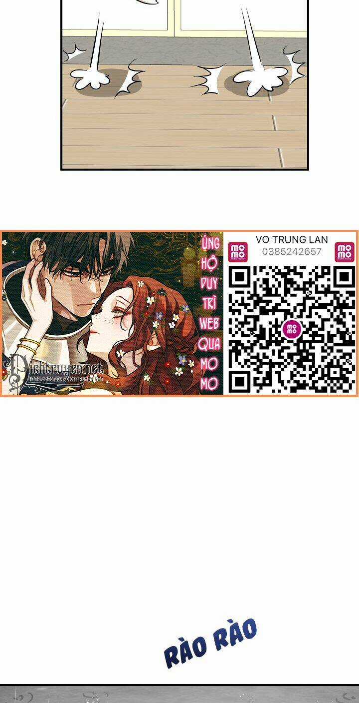 Cuộc Sống Kỳ Thú - Chapter 45 - Trang 15