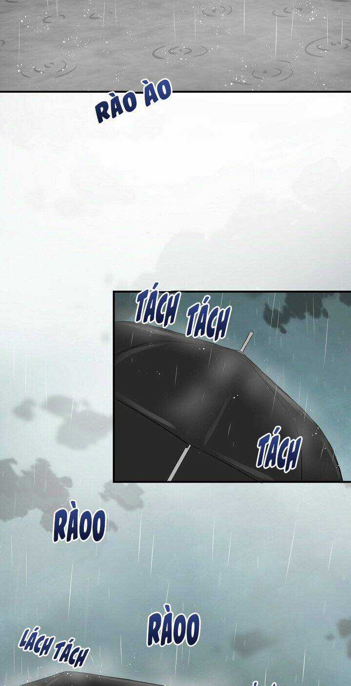 Cuộc Sống Kỳ Thú - Chapter 45 - Trang 16