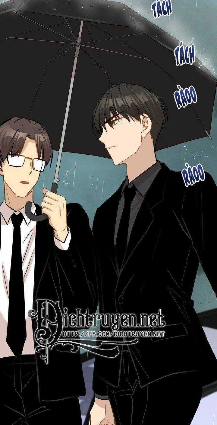 Cuộc Sống Kỳ Thú - Chapter 45 - Trang 17