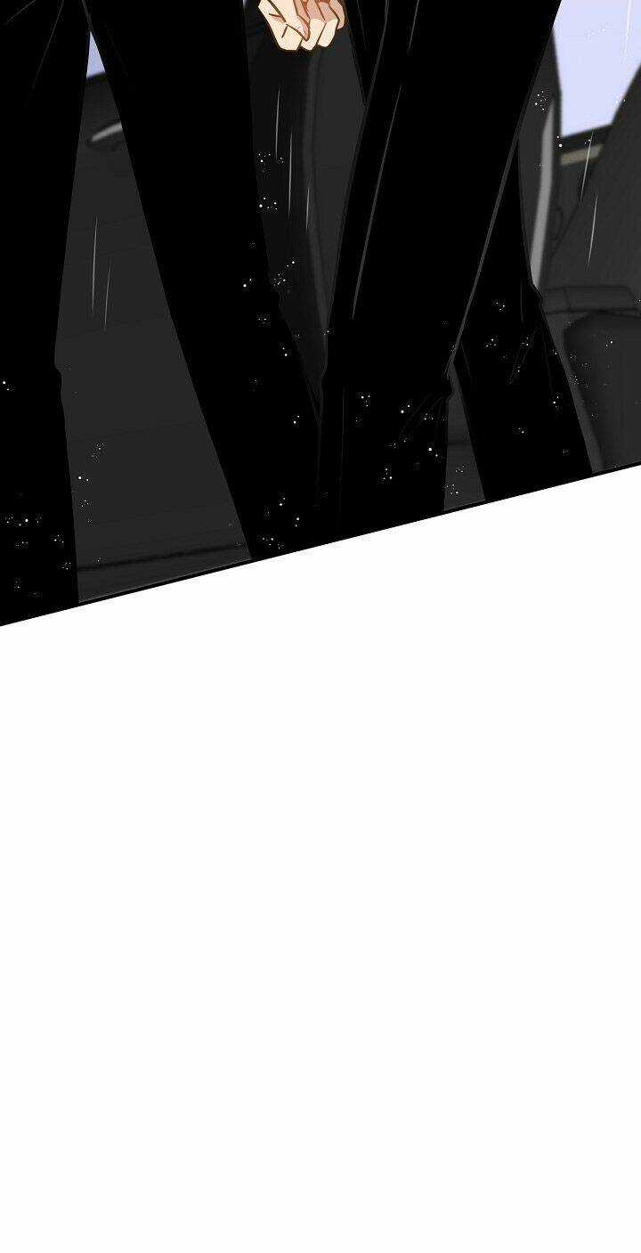 Cuộc Sống Kỳ Thú - Chapter 45 - Trang 18