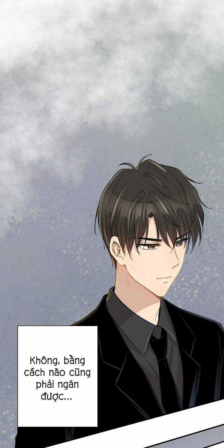 Cuộc Sống Kỳ Thú - Chapter 45 - Trang 35