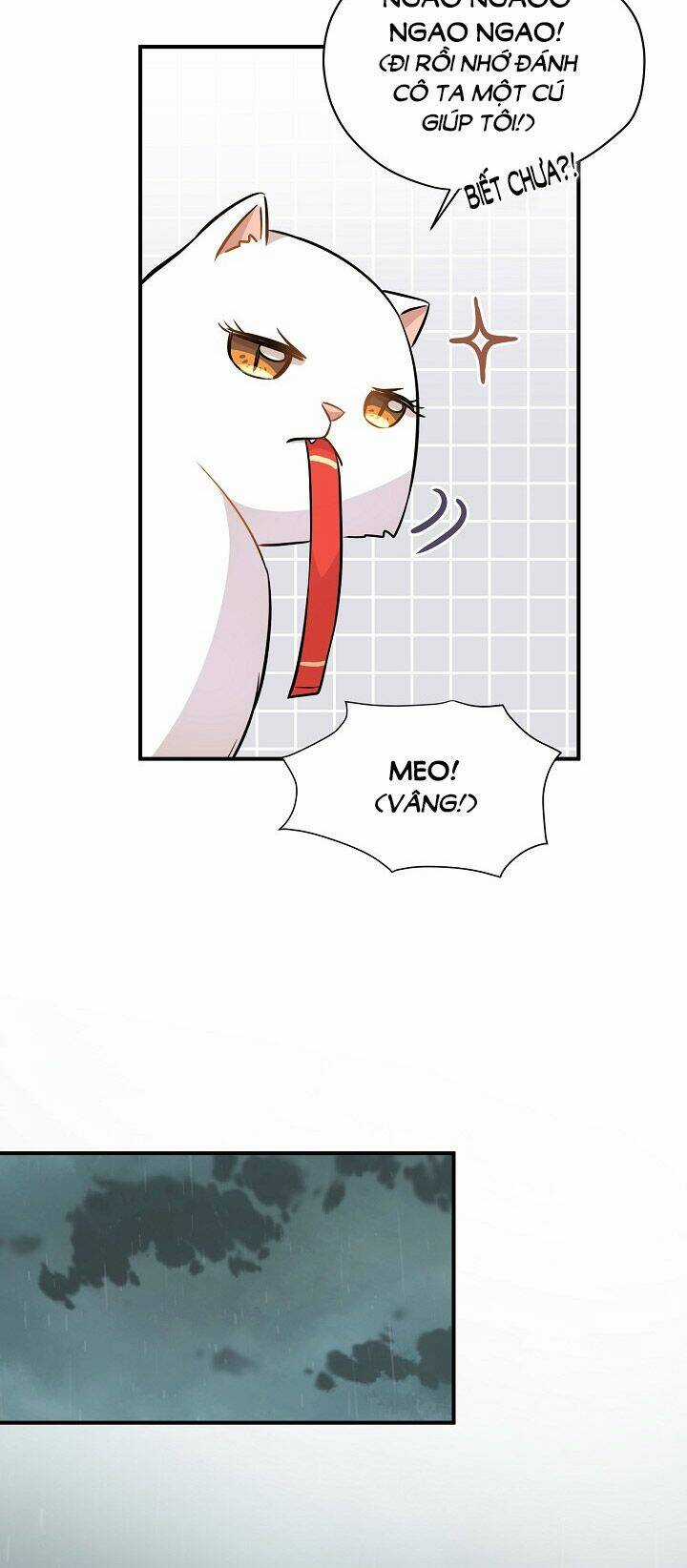 Cuộc Sống Kỳ Thú - Chapter 45 - Trang 53