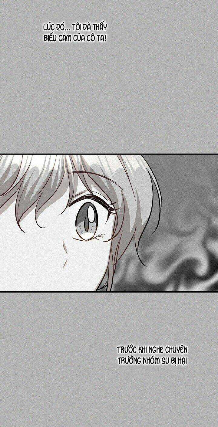Cuộc Sống Kỳ Thú - Chapter 45 - Trang 9
