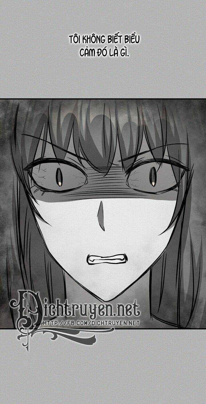Cuộc Sống Kỳ Thú - Chapter 45 - Trang 10