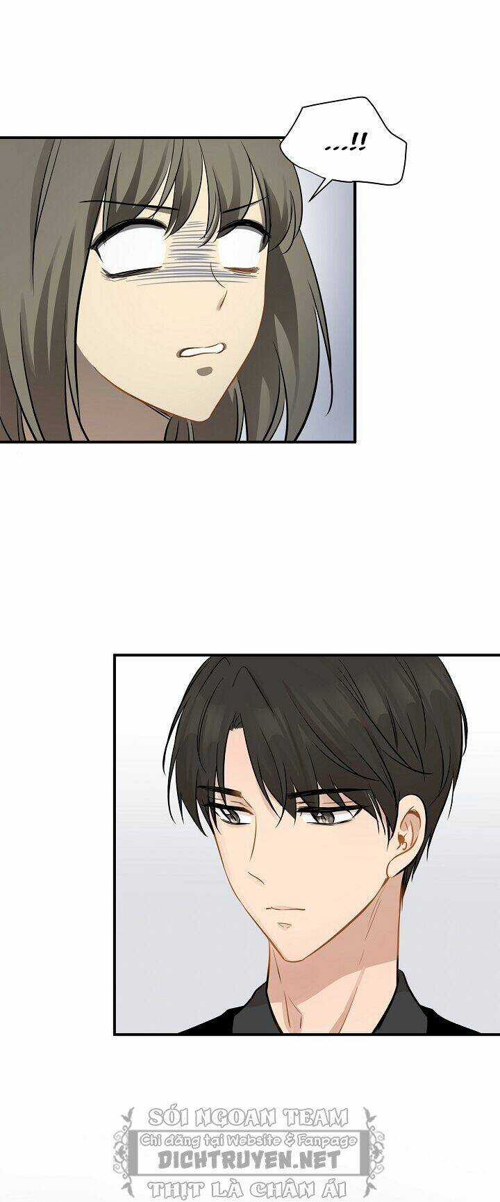 Cuộc Sống Kỳ Thú - Chapter 46 - Trang 11
