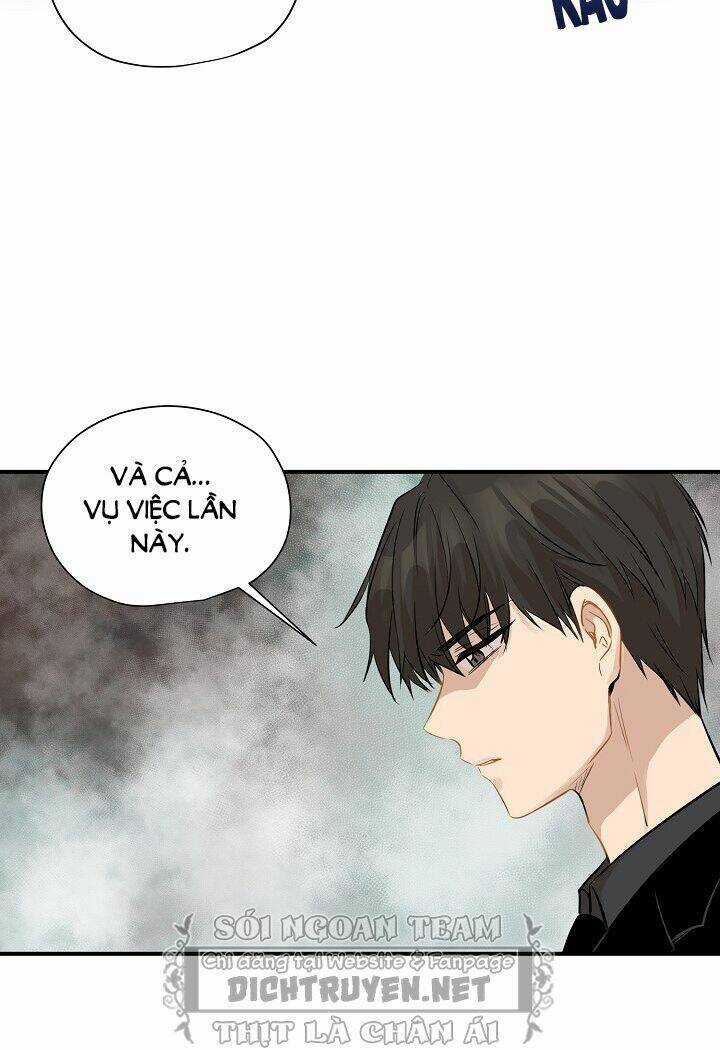 Cuộc Sống Kỳ Thú - Chapter 46 - Trang 13